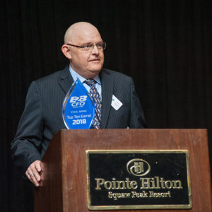 Awards_044-680