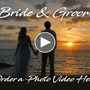 Video Graphic